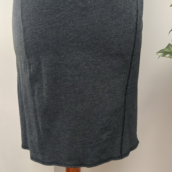 lululemon Salutation To Savasana Dress - Picture 5 of 11